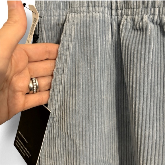 TNA Carlaw Pant - NWT - Picture 3 of 7